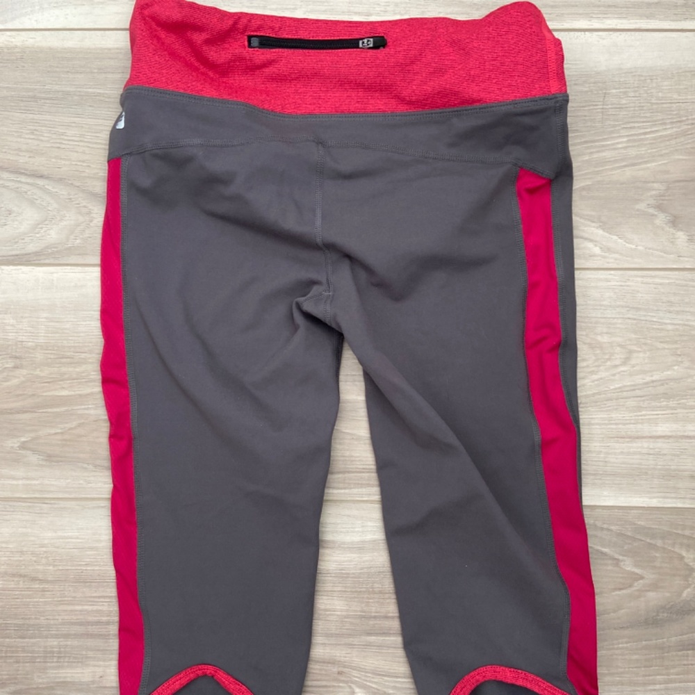 Fabletics Exercise Set - image 4